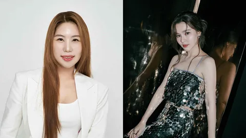 พริม ณัฐชา เปิดใจหลังยุติข้อพิพาทกับ ออม สุชาร์ แยกย้ายกันไปเติบโต