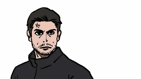 แมนซิตี้ : เป๊ป ทำอะไรลงไป