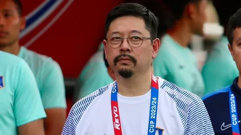 จัดการวงใน !! 