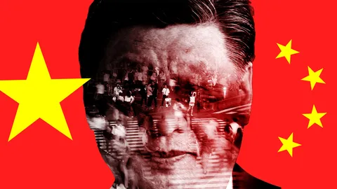 จีน ได้ที เร่งดัน “K Visa” ดึงคนเก่งเข้าประเทศ ขณะที่สหรัฐฯ กำลังวุ่นเรื่องวีซ่า H-1B