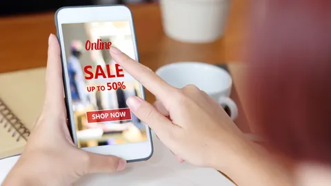 วิธีลบโฆษณาเด้งขึ้นหน้าจอโทรศัพท์มือถือ Android ทำตามง่ายๆ ทุกขั้นตอน