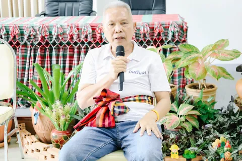 นายกฯ รับ กังวลใจตลอดเวลา หากมีปะทะรอบ 2 กำชับ สส.ศรีสะเกษ ดูแลเต็มที่