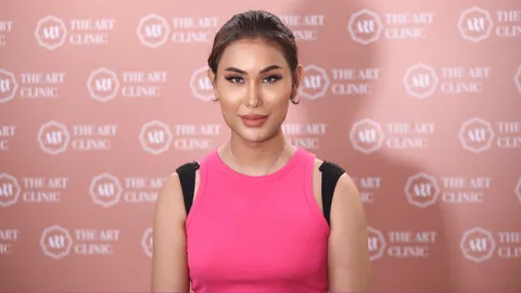 เผยปมช็อก "แอนนา ทีวีพูล" หลังคิดสั้นในเรือนจำ อาการน่าห่วงซึมเศร้าขั้นหนัก (คลิป)