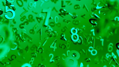 เลขเด่นวันพุธ 1 ต.ค. 68 3 เดือนเกิดมีโชครับทรัพย์ ขึ้นแท่นเศรษฐีใหม่