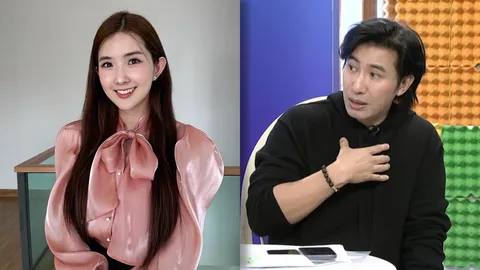 หนุ่ม กรรชัย เผยเหตุผลที่ถอนฟ้อง เบียร์ เดอะวอยซ์ ไม่อยากเห็นน้องต้องถูกประกันตัวในศาล