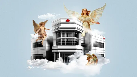 คนไทยแบกค่ารักษาแพง! มะเร็งจ่ายหลักล้าน ฝั่ง ส.วินาศภัย เร่งคุมค่าใช้จ่าย แนะวิธีเลือกประกันสุขภาพ