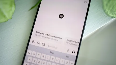 OpenAI ออกแพ็กเกจราคาประหยัด ChatGPT Go ในอินโดนีเซีย