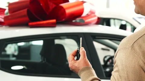 ฤกษ์ออกรถตุลาคม 2568 ฤกษ์มงคล เตรียมถอยรถคันใหม่ เสริมดวงปัง