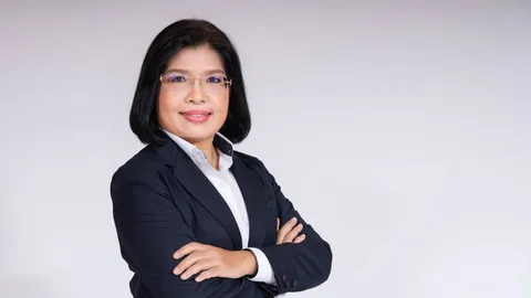 ธุรกิจตั้งใหม่เดือนส.ค.พุ่งทะลัก