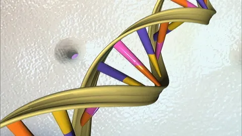 ฮือฮา ทีมแพทย์รักษา “โรคฮันติงตัน” สำเร็จเป็นครั้งแรก