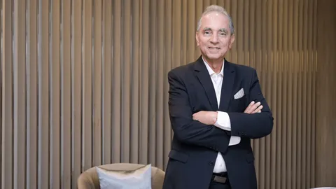 กาแฟไทยแรงไม่ตก กวินฯ จัดงาน ASEAN Café ผนึก 150 แบรนด์โชว์นวัตกรรม