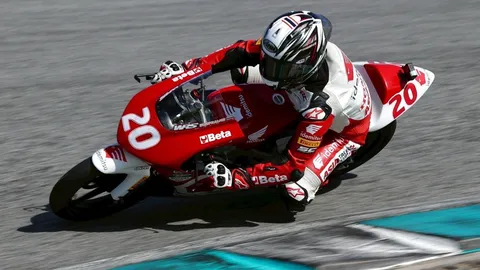 "นพรุธพงษ์” ทะยานติดท็อป 3 เอเชีย ศึก “อิเดมิตสึ เอเชีย ทาเลนต์ คัพ 2025”