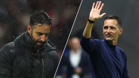 อโมริม! ระวังหลัง โค้ชปั้น “เอกิติเก้-มาร์มูช” แย้มอยากคุม “แมนยูฯ”