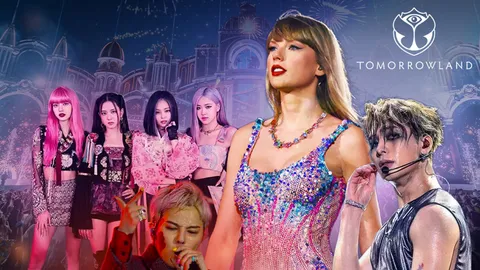 เป็นไปได้ไหม?ถ้าประเทศไทยจะเป็นฮับ“ความบันเทิงระดับโลก”มุมมองจากเบอร์ 1 เอนเตอร์เทนเมนต์คอมเพล็กซ์