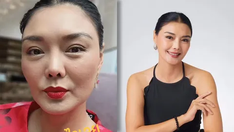  ลูกหมี รัศมี พูดถึงลูกหนี้รายหนึ่ง ไม่เหลือทรัพย์ให้ยึด แล้วจะได้เงินคืนเมื่อไหร่