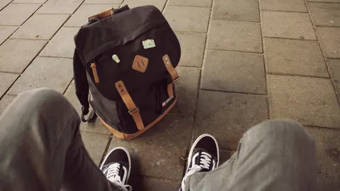 Kaspersky เผยผลสำรวจชี้การใช้ AI ช่วยจัดทริปยังไม่แพร่หลาย แต่ลองใช้แล้วคะแนนความพึงพอใจสูง