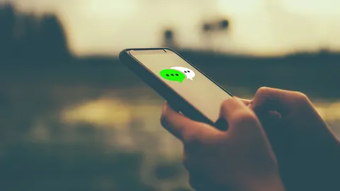 ผลสำรวจ “การรับรู้และความคุ้นเคยต่อแพลตฟอร์มดิจิทัลและสื่อบันเทิงจีนในกลุ่มคนไทย”