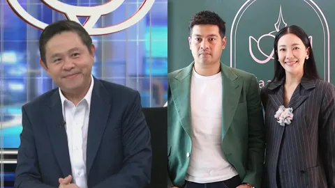 ทนายแก้ว ยืนยัน นุ่น-ต๊อด ให้เดินเรื่องฟ้อง อ.อุ๋ย หมอดูดัง ปมคลิปเสียงหมิ่นประมาท