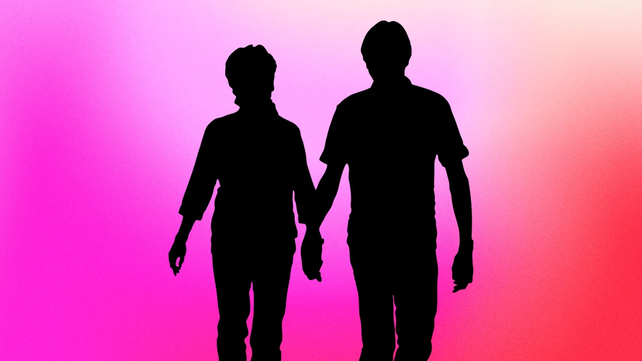 เปิดอีกมุม! ดาราสาวโดนสามีขอเซ็นใบหย่า แท้จริงแค่สร้างเรื่องไม่ได้เลิกจริง