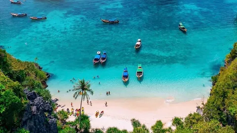 คนทำธุรกิจท่องเที่ยวถอดใจ