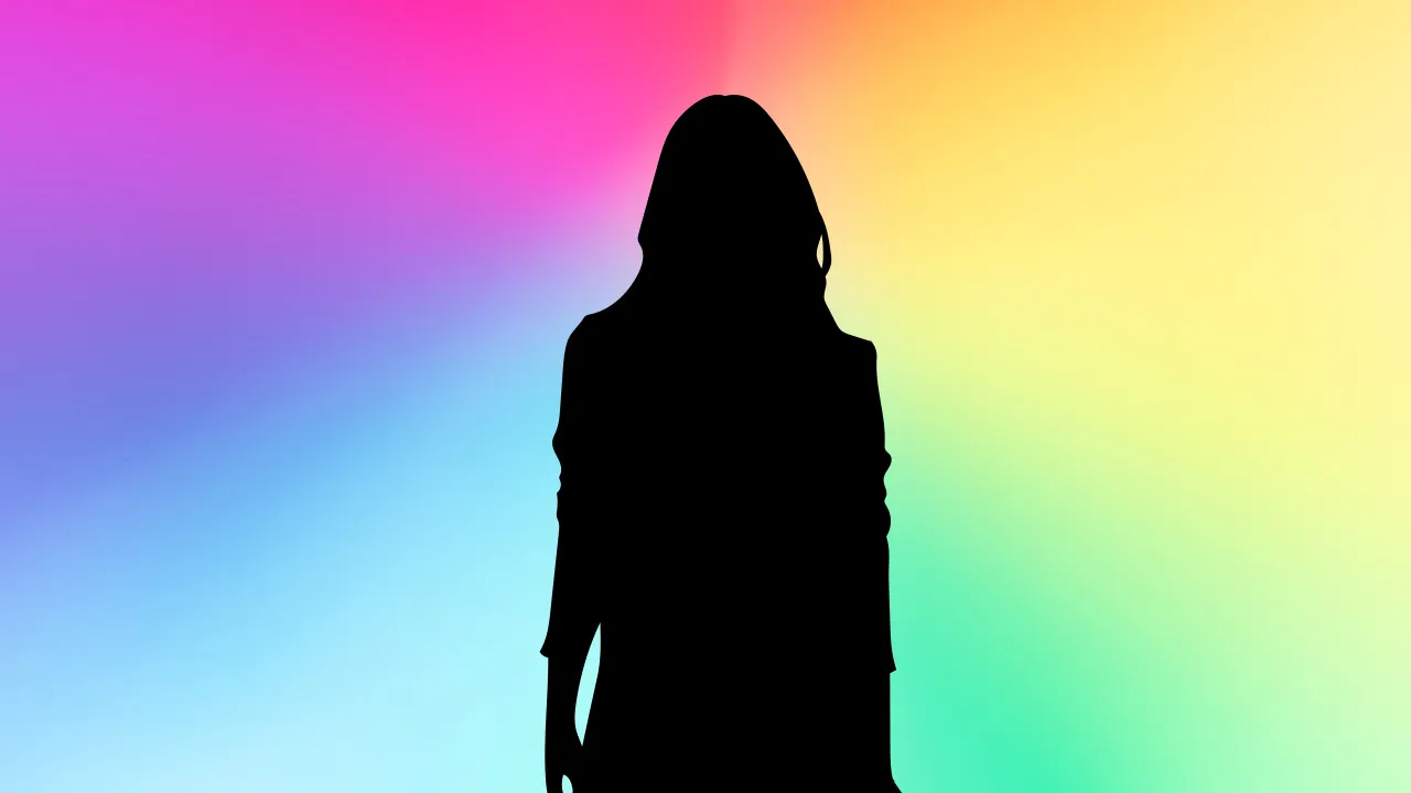 เพจดังเม้าท์ใครหว่าขโมยนาฬิกาพี่สะใภ้ ชาวเน็ตแห่คอมเมนต์เพียบ