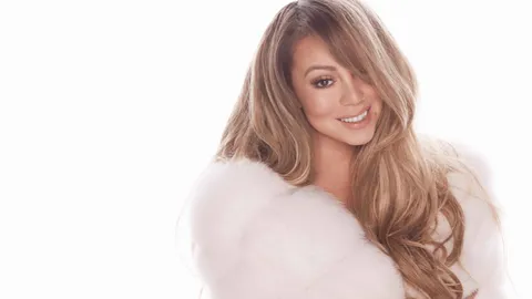 ใกล้ได้เจอแม่แล้ว "Mariah Carey" Diva ตัวแม่ กับคอนเสิร์ตใหญ่ในไทย 11 ต.ค.นี้