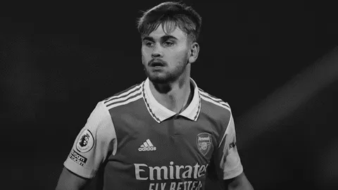 อาร์เซน่อล แจ้งข่าวเศร้า อดีตแข้งเยาวชน เสียชีวิตแล้วในวัย 21 ปี