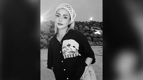 เศร้า "วันดี ศรีนคร" อดีตนักร้องสาววงดัง ตัดสินใจจบชีวิต คาดเครียดปัญหาส่วนตัว