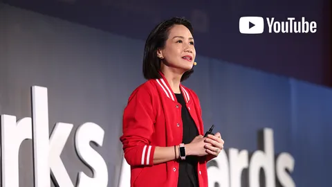 YouTube ชนะขาด! แชมป์ ROI ครีเอเตอร์คือหัวใจ เปลี่ยนยอดวิวเป็นยอดขายจริง คอนเทนต์ช้อปปิ้งโต 400%