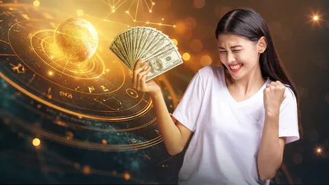 ปังรับดาวพุธย้าย 28 ก.ย. นี้ 3 ราศี งานดี เงินดี คิดหวังสิ่งใดได้สมใจปรารถนา