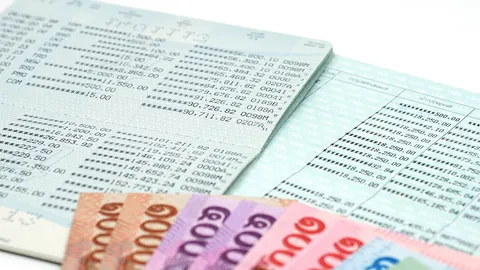 อายัดบัญชีม้า อีกกว่า 1.1 ล้าน คืนเหยื่อ 2 ราย ช่วงเดือนเศษ โดนไป 716 เคส เสียหาย 429 ล้าน