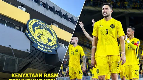 ส.บอลมาเลเซีย โต้ ฟีฟ่า ปมโดนสั่งปรับ 14.3 ล้าน แบน 7 แข้งโอนสัญชาติใช้เอกสารปลอม