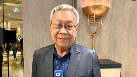 ดัน “หมูหัน” ราคาจับต้องได้