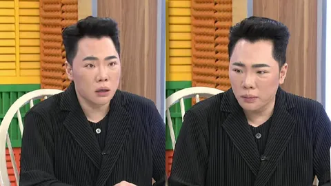 มดดำ คชาภา ฟ้อง อ.อุ๋ย 10 ล้าน โกรธที่เอารูปแอบถ่ายไม่สวยเหมือนอาแปะ ส่งต่อให้คนอื่น