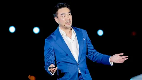 เรเว่กรุ๊ปรุกต่อเนื่อง