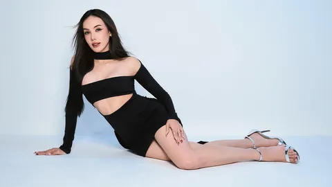 แซ่บเกินต้าน "มิเชล" เสิร์ฟสวยจึ้ง ปลดล็อกชีวิต สุดปลื้มผลงานมาสเตอร์พีซ