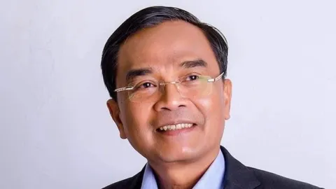 แนวโน้มดี “ชวน-อภิสิทธิ์” จ่อคัมแบ็กฟื้นฟูพรรคประชาธิปัตย์