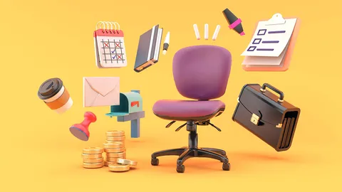 ภาษี / ลงทุน / สวัสดิการ  คู่มือการเงินครบสูตร สำหรับเหล่าคนทำงาน ฟรีแลนซ์ - ไรเดอร์ 