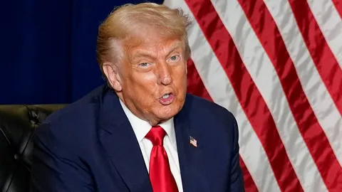 ทรัมป์ส่งทหารไปเมืองพอร์ตแลนด์ อนุญาต “ใช้กำลังเต็มอัตรา” หากจำเป็น