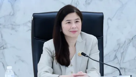 กรมการค้าต่างประเทศ ยกทัพบุกญี่ปุ่น เจรจาขยายตลาดผลิตภัณฑ์มันสำปะหลังไทย