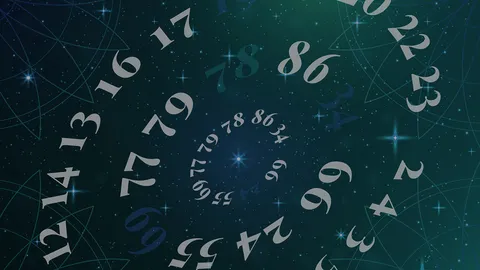 ถอดรหัส 60512! อ.มงคล ให้เลขมงคล 6, 0, 5 นักเสี่ยงโชคห้ามพลาด