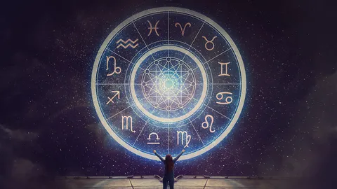 แนวทางเสี่ยงดวง 1 ต.ค. 68 กับ 12 ราศี อ.มงคลชี้ราศีมีโชครับเงินก้อนโต