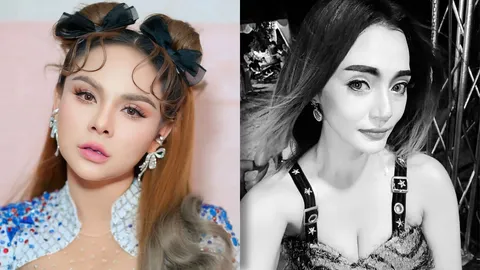 อ๊อฟ ดอกฟ้า เผยสาเหตุการเสียชีวิตของ แป๋ม วันดี น้องเคารพการตัดสินใจของพี่