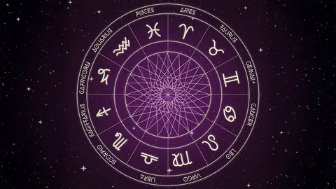 จัดอันดับราศีดวงดีที่สุด ต.ค. นี้ ชะตาเปลี่ยนแปลง การเงิน สวัสดิการครบ!