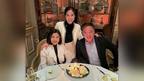 “อิจฉา??”