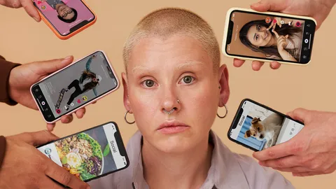 จาก Content is King สู่ Messenger is King ไม่ใช่แค่พูด ‘อะไร’ แต่ขึ้นกับใครเป็น ‘คนพูด’  