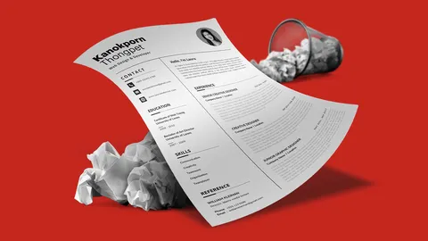 เด็กจบใหม่เสี่ยงว่างงาน เพราะเศรษฐกิจชะลอ! SCB EIC คาดปี 68 GDP ไทยโต 1.8% ปีหน้าเหลือ 1.5% 