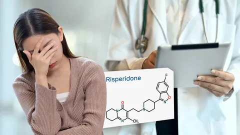 ยาผู้ป่วยจิตเวชแพง หมอร้องหาต้นตอปลดล็อก องค์การเภสัชแจงราคาเป็นธรรม