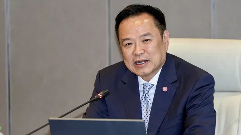 วิเคราะห์การเมือง : บล็อก “จุดสลบ” ให้แน่น