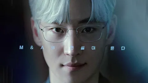 ถอด 4 บทเรียนซีรีส์ “The Negotiator” ใครคิดจะทำธุรกิจในโลกจริงต้องเรียนรู้